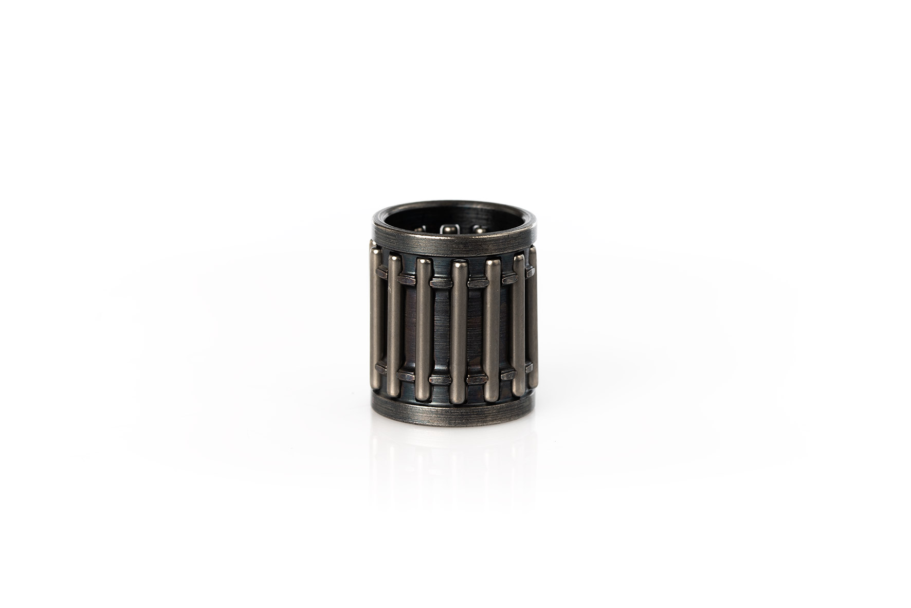 Malossi Gabbia a rullini D.12x15x17,5 Peugeot 103-104-105 50 2T